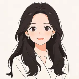 Ann Chen