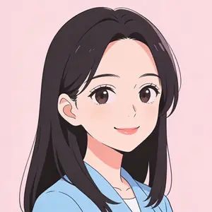 Emma Chao