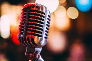 Listening Practice Tips