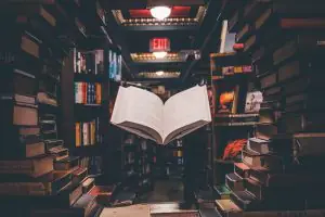 HSK Vocabulary List
