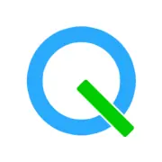 Q Language