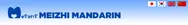 Shanghai MEIZHI Mandarin School