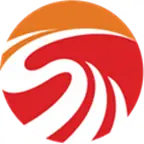 Silk Mandarin