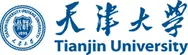 天津大学国际教育学院