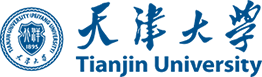 Tianjin University