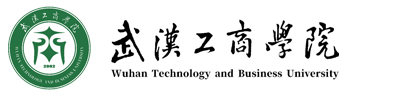 Wuhan Technology and Business University