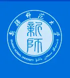 Xinjiang Normal University