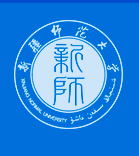 Xinjiang Normal University